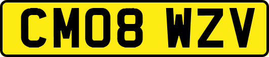 CM08WZV