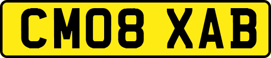 CM08XAB
