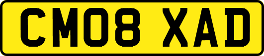 CM08XAD