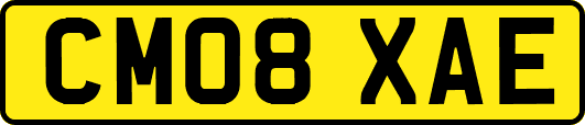 CM08XAE