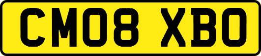 CM08XBO