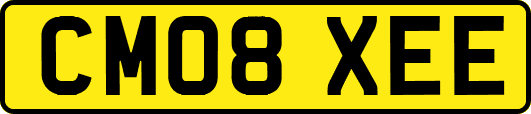 CM08XEE
