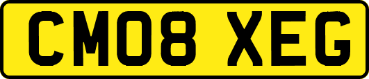 CM08XEG