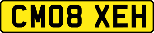 CM08XEH