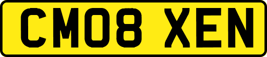CM08XEN