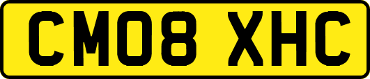 CM08XHC