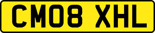 CM08XHL