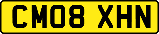 CM08XHN