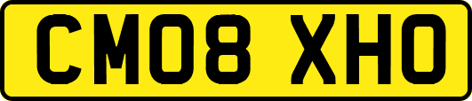 CM08XHO