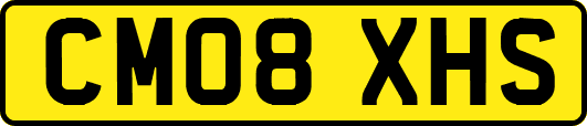 CM08XHS
