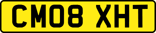 CM08XHT