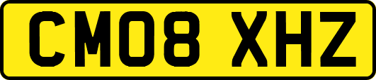 CM08XHZ