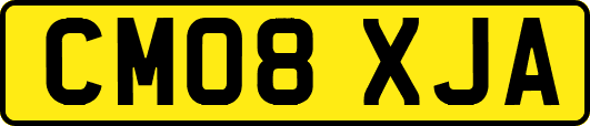 CM08XJA