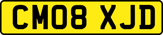 CM08XJD