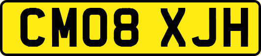 CM08XJH