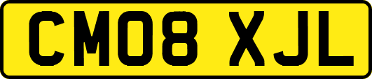 CM08XJL