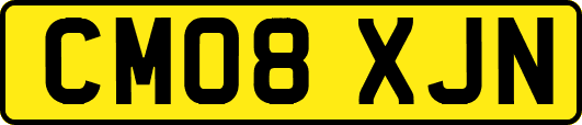 CM08XJN