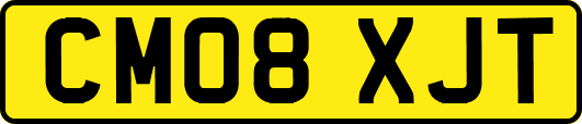 CM08XJT