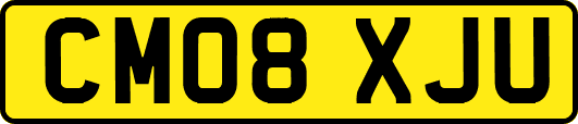 CM08XJU
