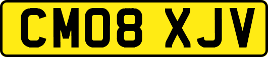 CM08XJV