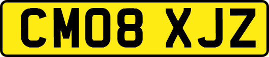 CM08XJZ