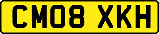 CM08XKH