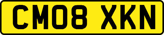 CM08XKN