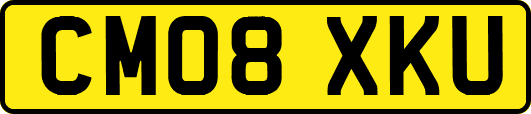 CM08XKU