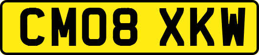CM08XKW