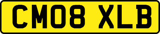 CM08XLB