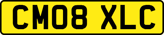 CM08XLC