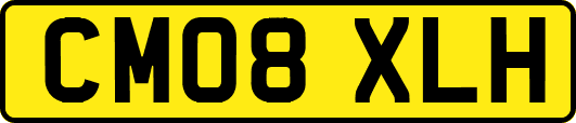 CM08XLH