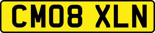 CM08XLN