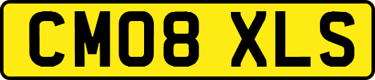CM08XLS