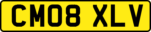CM08XLV