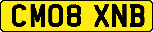 CM08XNB