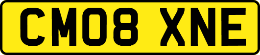 CM08XNE
