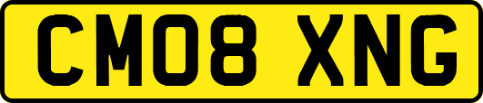 CM08XNG