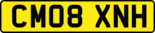 CM08XNH