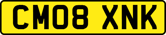 CM08XNK
