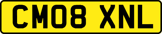 CM08XNL