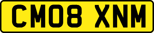 CM08XNM