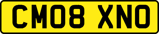 CM08XNO