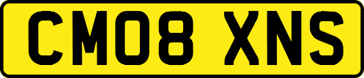 CM08XNS