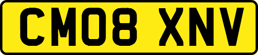 CM08XNV