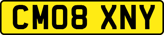 CM08XNY