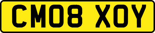 CM08XOY