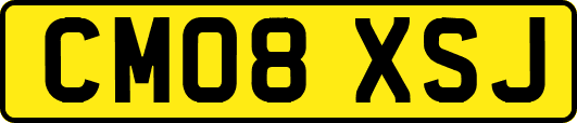 CM08XSJ