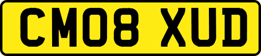 CM08XUD