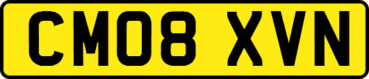 CM08XVN